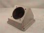 AMPHENOL ZZM252012