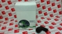 NORGREN D01450618