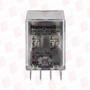 HONEYWELL SZR-MY2-X1-DC24V