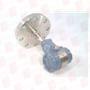 EMERSON 2051TG2A2B21AS1E5Q4