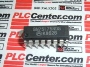 ZEBRA IC75175NDS