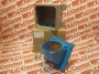 MARECHAL ELECTRIC SA 39-2A053-080-112