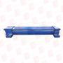 EATON CORPORATION N5A 2.5X17-N-1.38-2-S-H-N-3-3-HA09SY