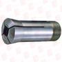 PRATT BURNERD AMERICA S-0123-3/4