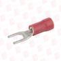 NSI INDUSTRIES S22-6V-S