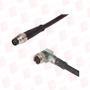 IPF ELECTRONIC VK150F73