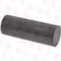 SWISS PRECISION INSTRUMENTS 18-747-6