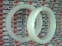 NORDSON 249151A