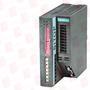 SIEMENS 6EP19312DC21