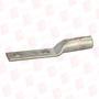 NSI INDUSTRIES L30N-56P