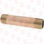 MERIT BRASS COMPANY 2112-450