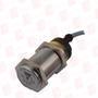 CARLO GAVAZZI ICB30L50F15NC