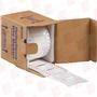 BRADY 3PS-1000-2-WT-S
