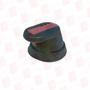 ASEA BROWN BOVERI OHB45J6