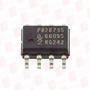 NXP SEMICONDUCTOR P82B715TD,112