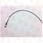 MURR ELEKTRONIK 7000-12221-6340050