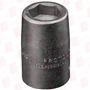 STANLEY BLACK & DECKER J6908MHF