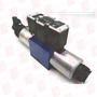 PARKER LTR151-180-AB24-C