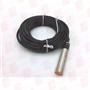EFECTOR IGA2005-FRKG/6M/PH-IG5620