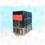 NIDEC CORP ACX2003