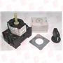 SIEMENS 3LD11-30-OTB01