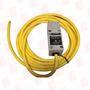 ALLEN BRADLEY 802PR-XBAR1-12