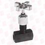 PARKER MV820S