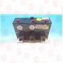 WESTINGHOUSE HKA31500TM