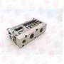 FESTO VIGP-03-4,0