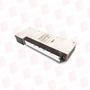 OMRON C500-ID215