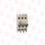 LS ELECTRIC 0628038563