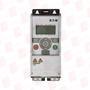 EATON CORPORATION MMX34AA2D4F0-0