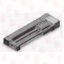 SMC LEL25MT-200C-S11N1