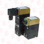 FAIRCHILD INDUSTRIAL PROD TAFI7800-402