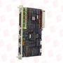 SIEMENS 6ES5242-1AA31