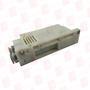 SMC SY70M-3-1A-C12-NA