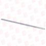 ROTANIUM PRODUCTS CO 69610