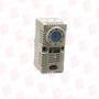 SCHNEIDER ELECTRIC NSYCCOTHO