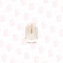 LEVITON 070-23653-OWP