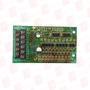 YASKAWA ELECTRIC 73600-C0031