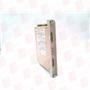 HONEYWELL 620-0052C
