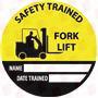 NMC SAFETY HH146