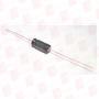 VISHAY 500D475M250DC2