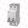 SIEMENS 5SY6204-8