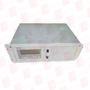SIEMENS 7MB2335-1DR13-5AA1-Z