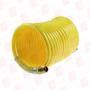 COILHOSE PNEUMATICS N14-25