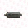 SCHNEIDER ELECTRIC 9012-HDW-3