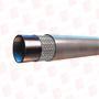 WILKERSON PNEUMATIC 801-10-GRA-RL