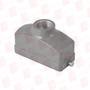 MOLEX 7816.6508.2