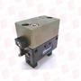 SCHUNK MPG+50
